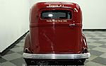 1937 Sedan Delivery Thumbnail 9