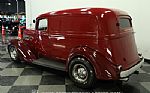 1937 Sedan Delivery Thumbnail 7