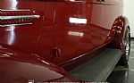 1937 Sedan Delivery Thumbnail 22