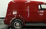 1937 Sedan Delivery Thumbnail 28
