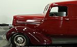 1937 Sedan Delivery Thumbnail 23