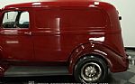 1937 Sedan Delivery Thumbnail 24
