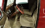 1937 Sedan Delivery Thumbnail 35
