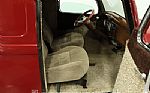 1937 Sedan Delivery Thumbnail 43