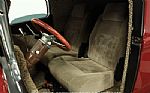 1937 Sedan Delivery Thumbnail 41