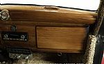 1937 Sedan Delivery Thumbnail 46