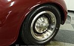 1937 Sedan Delivery Thumbnail 54