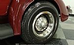 1937 Sedan Delivery Thumbnail 56