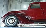 1937 Sedan Delivery Thumbnail 66