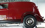 1937 Sedan Delivery Thumbnail 67