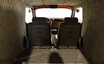 1937 Sedan Delivery Thumbnail 70