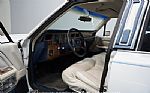 1985 Town Car Signature Series Thumbnail 4