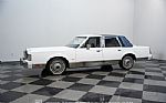 1985 Town Car Signature Series Thumbnail 7