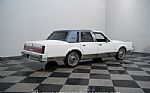 1985 Town Car Signature Series Thumbnail 13