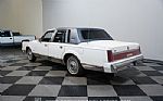 1985 Town Car Signature Series Thumbnail 10