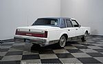 1985 Town Car Signature Series Thumbnail 12