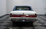 1985 Town Car Signature Series Thumbnail 11
