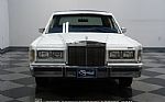 1985 Town Car Signature Series Thumbnail 18