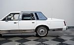 1985 Town Car Signature Series Thumbnail 24