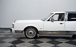 1985 Town Car Signature Series Thumbnail 23