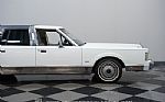 1985 Town Car Signature Series Thumbnail 30