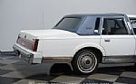 1985 Town Car Signature Series Thumbnail 26