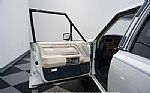 1985 Town Car Signature Series Thumbnail 36
