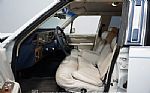 1985 Town Car Signature Series Thumbnail 38