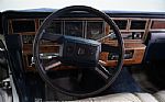1985 Town Car Signature Series Thumbnail 39