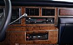 1985 Town Car Signature Series Thumbnail 42
