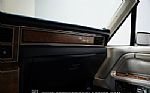 1985 Town Car Signature Series Thumbnail 46