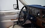1985 Town Car Signature Series Thumbnail 52