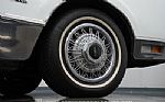 1985 Town Car Signature Series Thumbnail 61