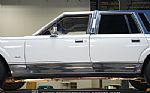 1985 Town Car Signature Series Thumbnail 70