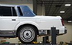 1985 Town Car Signature Series Thumbnail 71