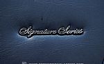 1985 Town Car Signature Series Thumbnail 75
