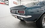 1967 Camaro RS Thumbnail 13