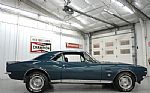 1967 Camaro RS Thumbnail 18