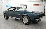 1967 Camaro RS Thumbnail 20