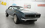 1967 Camaro RS Thumbnail 22