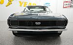 1967 Camaro RS Thumbnail 28
