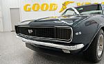 1967 Camaro RS Thumbnail 29