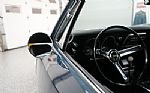1967 Camaro RS Thumbnail 31