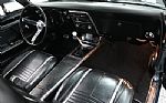 1967 Camaro RS Thumbnail 49