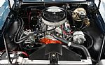 1967 Camaro RS Thumbnail 60