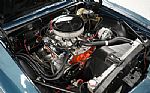 1967 Camaro RS Thumbnail 62