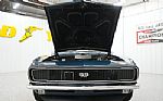 1967 Camaro RS Thumbnail 66