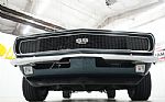 1967 Camaro RS Thumbnail 68