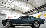 1967 Camaro RS Thumbnail 70