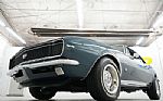 1967 Camaro RS Thumbnail 69
